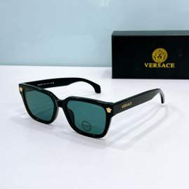 Picture of Versace Sunglasses _SKUfw79566850fw
